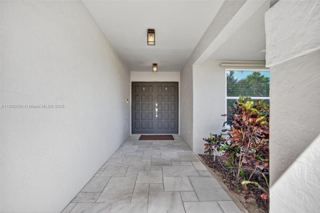 17500 SW 93rd Pl, Palmetto Bay, פלורידה 33157, ארצות הברית של אמריקה 