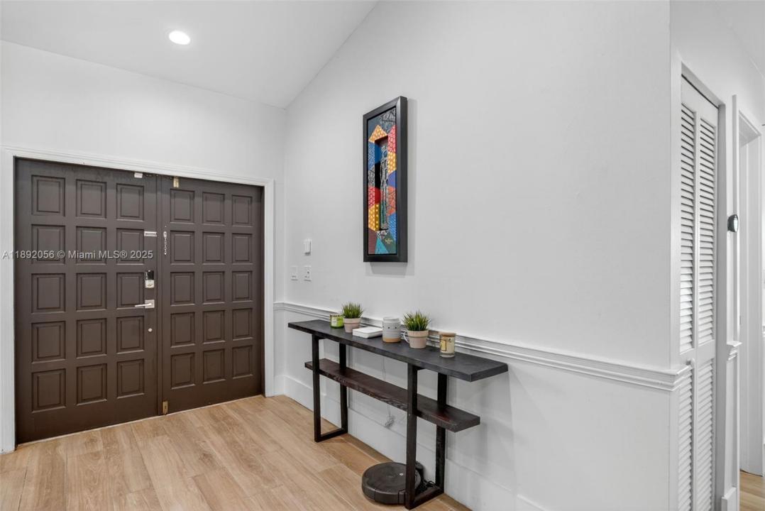 17500 SW 93rd Pl, Palmetto Bay, פלורידה 33157, ארצות הברית של אמריקה 