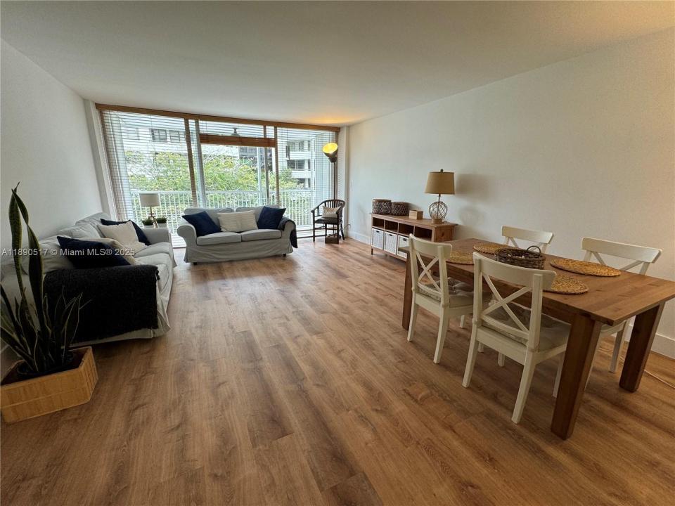 150 Ocean Lane Dr 3G, Key Biscayne, 佛罗里达州 33149, 美国
