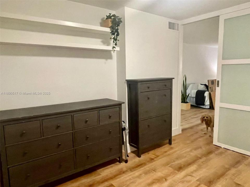 150 Ocean Lane Dr 3G, Key Biscayne, 佛罗里达州 33149, 美国