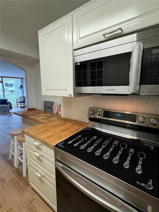150 Ocean Lane Dr 3G, Key Biscayne, 佛罗里达州 33149, 美国