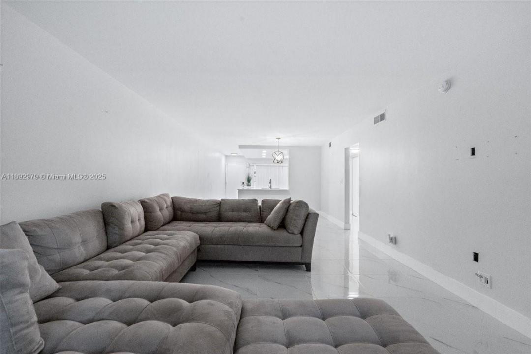 2303 Lucaya Ln E2, Coconut Creek, Florida 33066, Estados Unidos