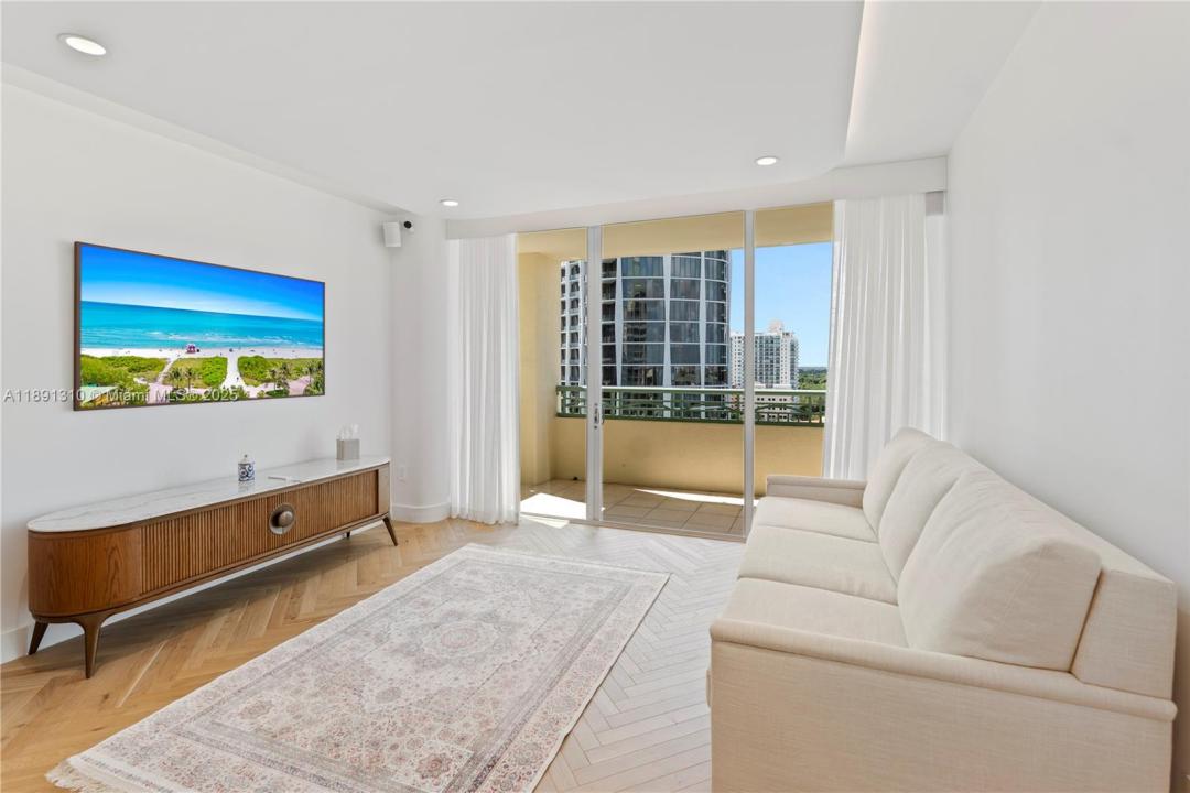 3350 SW 27 AV 1503, Coconut Grove, Florida 33133