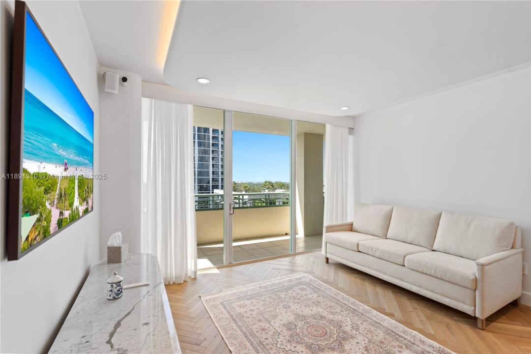 3350 SW 27 AV 1503, Coconut Grove, Florida 33133