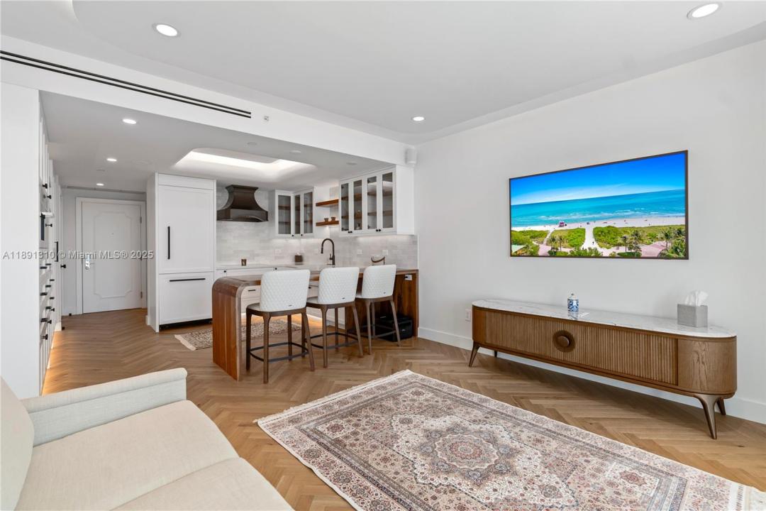 3350 SW 27 AV 1503, Coconut Grove, Florida 33133