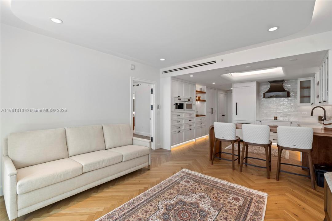 3350 SW 27 AV 1503, Coconut Grove, Florida 33133