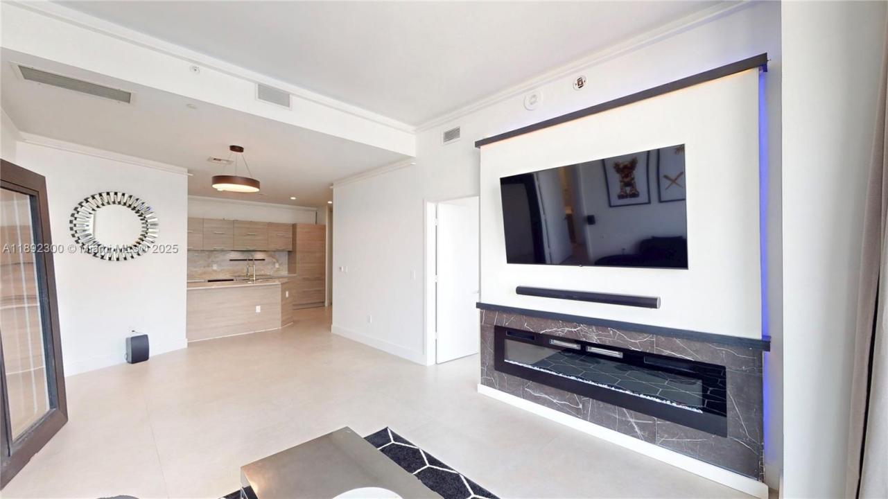 1300 S Miami Ave PH5209, Miami, Флорида 33130, Соединенные Штаты