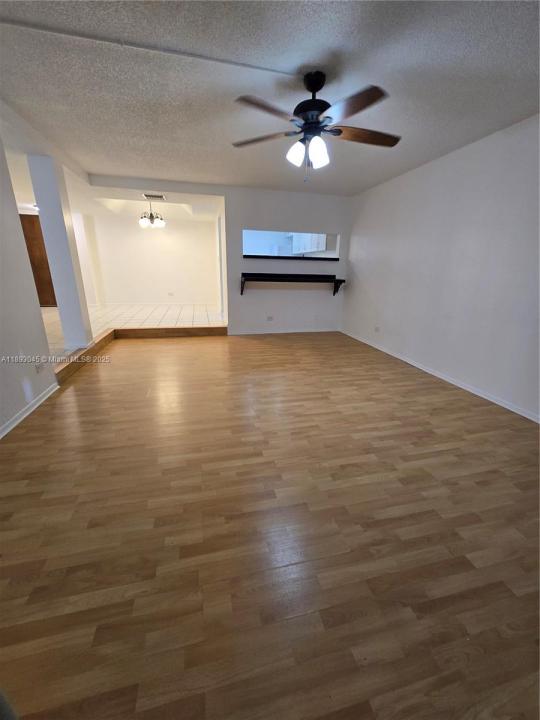 Lauderhill, فلوريدا 33319, الولايات المتحدة