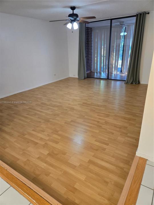 Lauderhill, فلوريدا 33319, الولايات المتحدة
