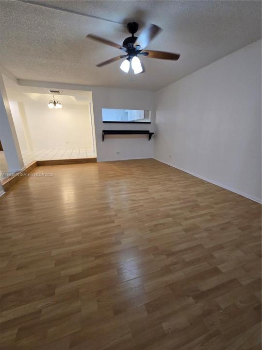 Lauderhill, فلوريدا 33319, الولايات المتحدة