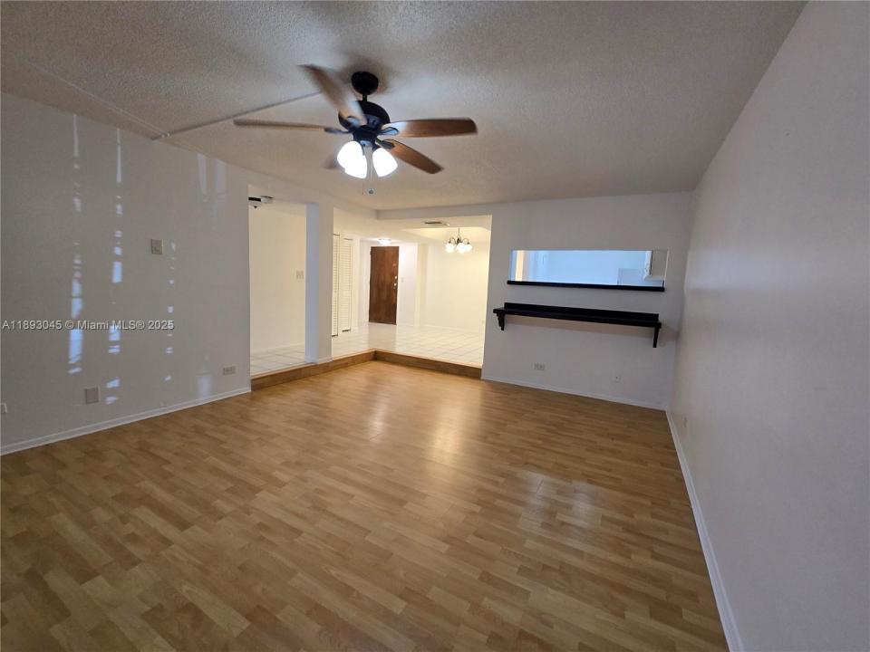 Lauderhill, فلوريدا 33319, الولايات المتحدة