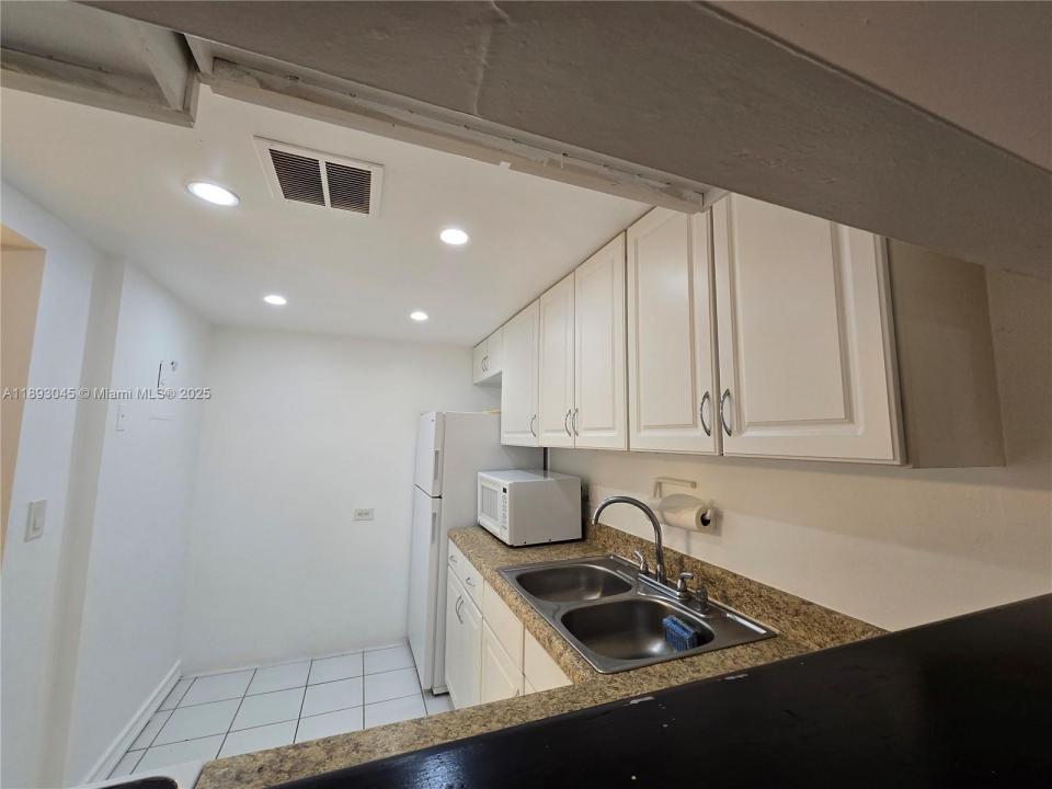 Lauderhill, فلوريدا 33319, الولايات المتحدة