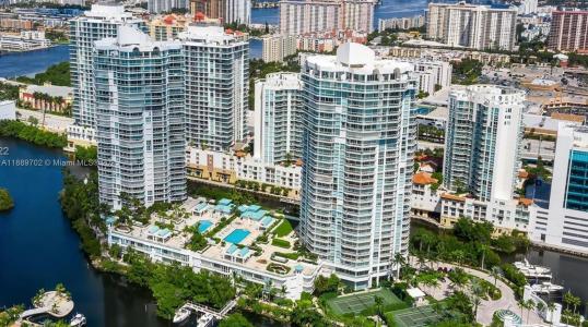16400 W Collins Ave 644, Sunny Isles Beach, Florida 33160, USA
