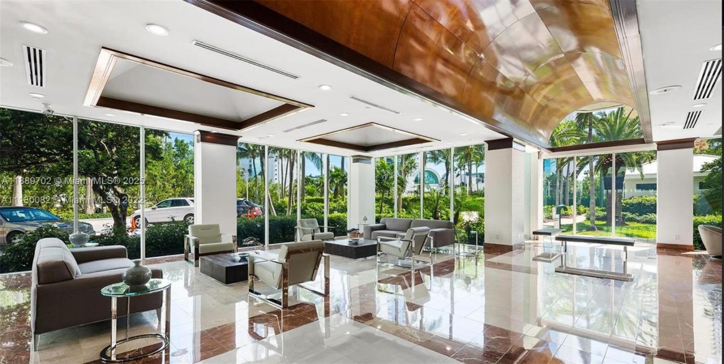16400 W Collins Ave 644, Sunny Isles Beach, 플로리다 33160, 미국