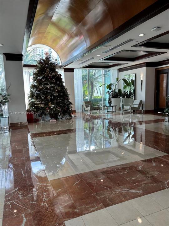16400 W Collins Ave 644, Sunny Isles Beach, 플로리다 33160, 미국