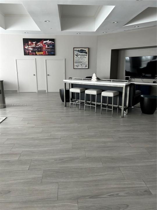 16400 W Collins Ave 644, Sunny Isles Beach, 플로리다 33160, 미국
