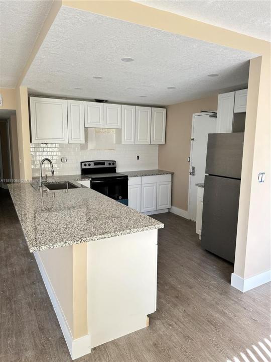 10777 W Sample Rd 301, Coral Springs, Floride 33065, États-Unis