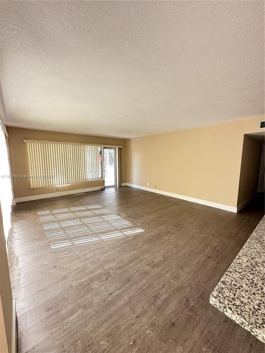 10777 W Sample Rd 301, Coral Springs, Floride 33065, États-Unis