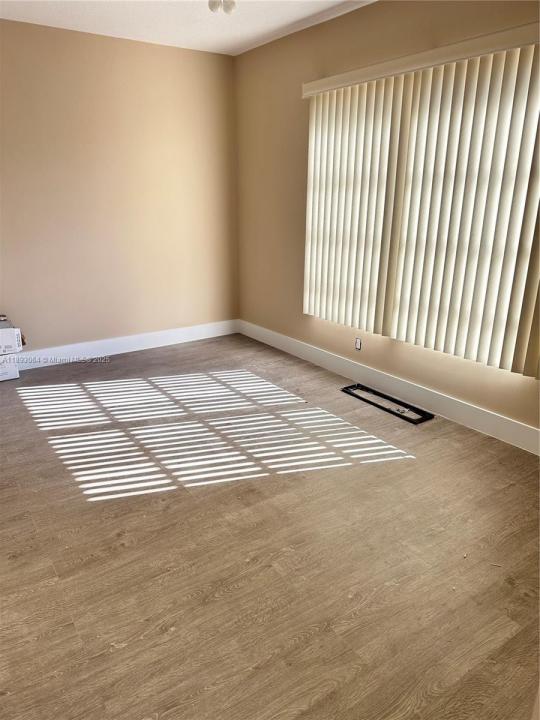 10777 W Sample Rd 301, Coral Springs, Floride 33065, États-Unis