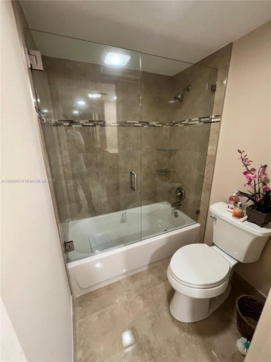 10777 W Sample Rd 301, Coral Springs, Floride 33065, États-Unis