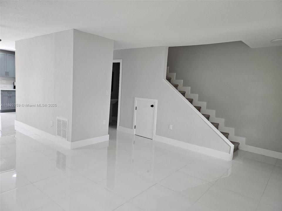 2754 NW 193rd Ter, Miami Gardens, 플로리다 33056, 미국