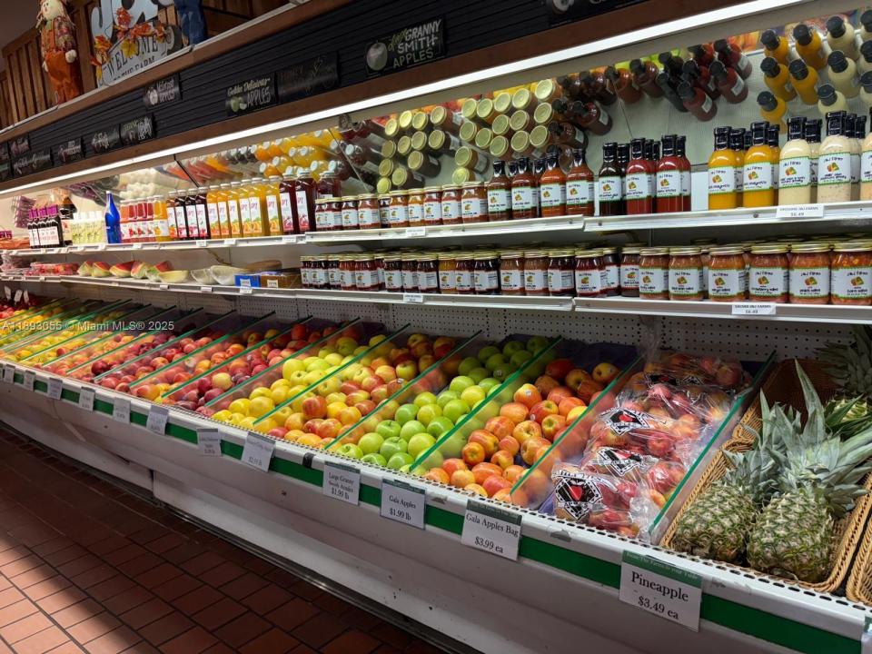 2777 W Hillsboro Blvd, Deerfield Beach, 佛羅里達州 33442, 美國