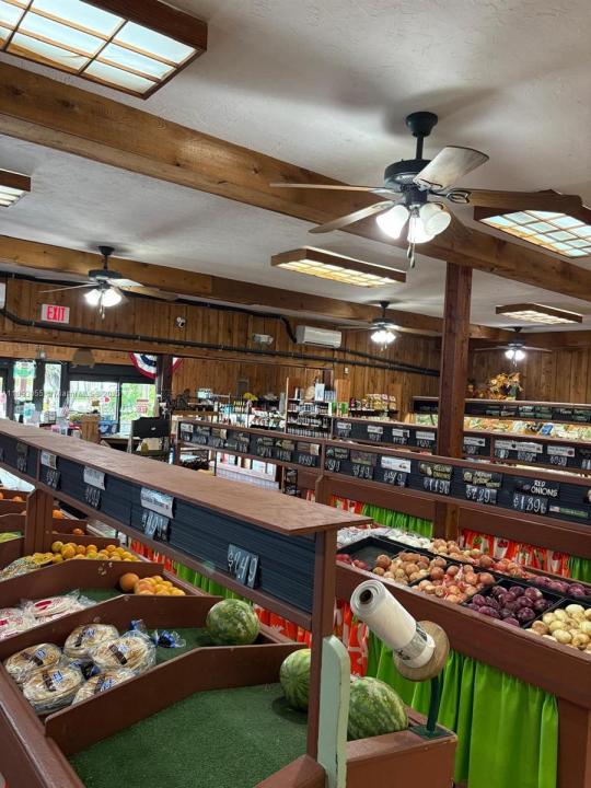 2777 W Hillsboro Blvd, Deerfield Beach, 佛羅里達州 33442, 美國