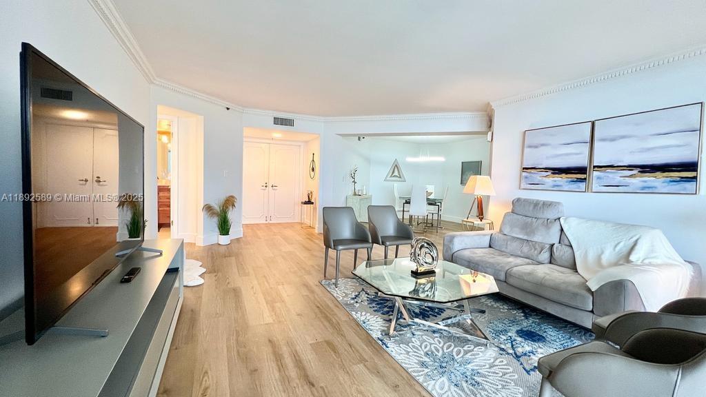 5200 N Ocean Dr 1603, Singer Island, Florida 33404, Amerika Birleşik Devletleri