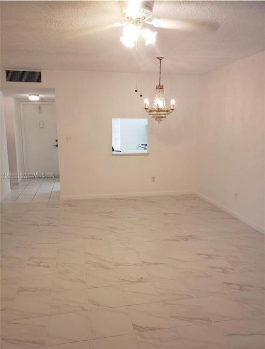 6150 NW 62nd St 308, Tamarac, Floryda 33319, USA