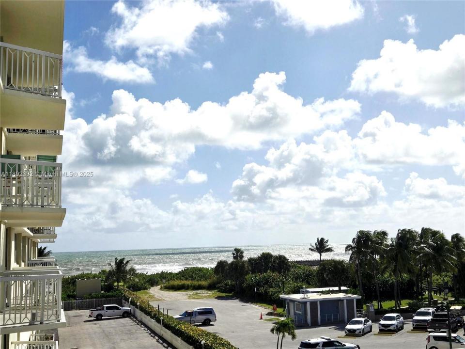 125 S Ocean Ave 400, Palm Beach Shores, Flórida 33404, Estados Unidos