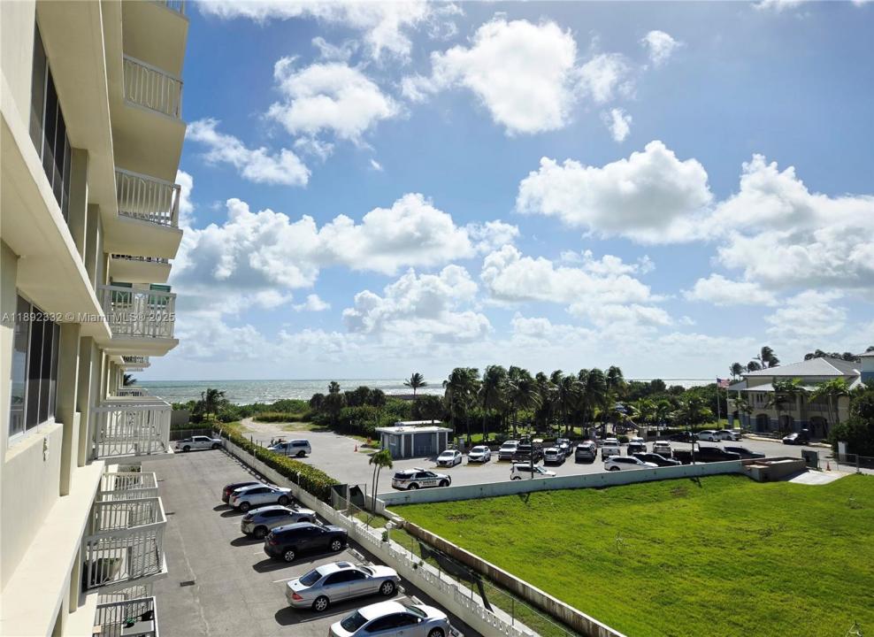 125 S Ocean Ave 400, Palm Beach Shores, Flórida 33404, Estados Unidos