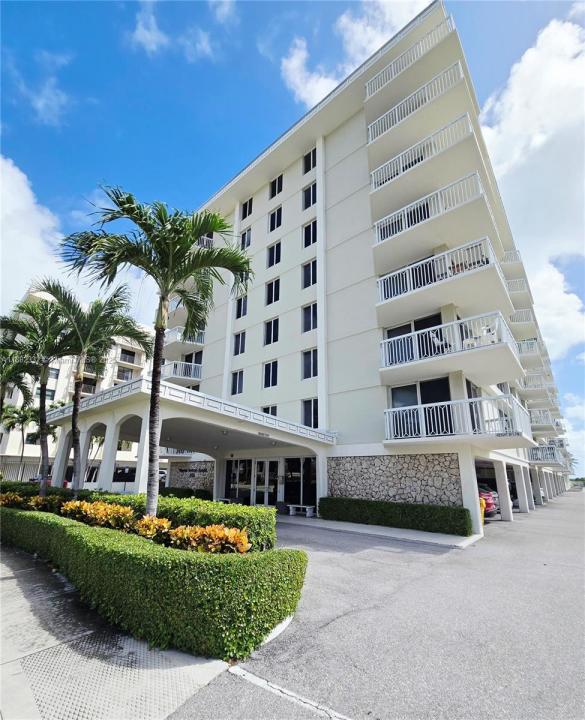 125 S Ocean Ave 400, Palm Beach Shores, Flórida 33404, Estados Unidos