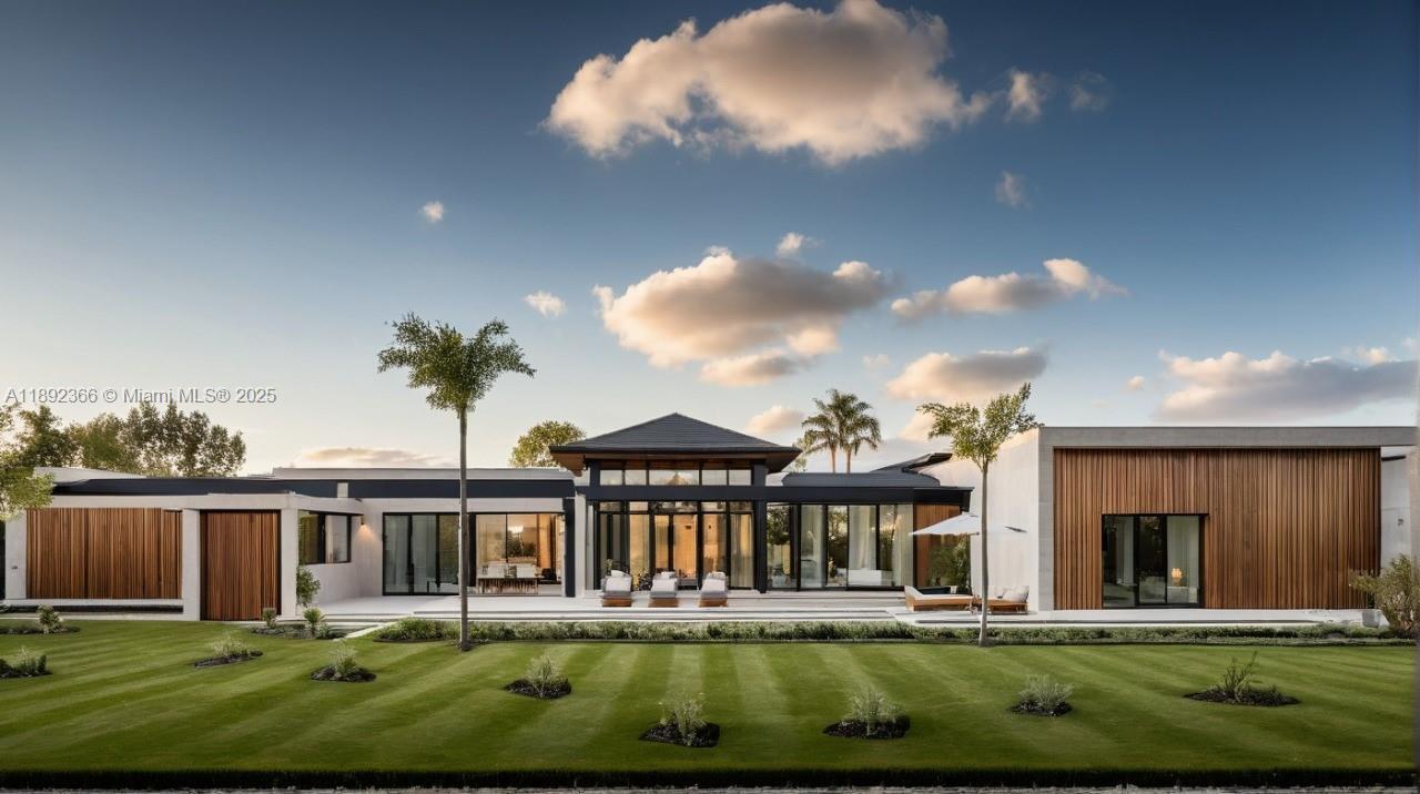 2750 SW 154th Ave, Davie, Florida 33331