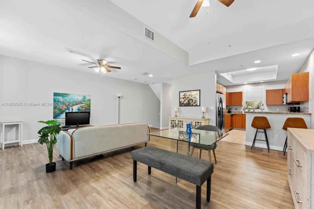 2344 Vintage Dr 2344, Lighthouse Point, Florida 33064, Estados Unidos