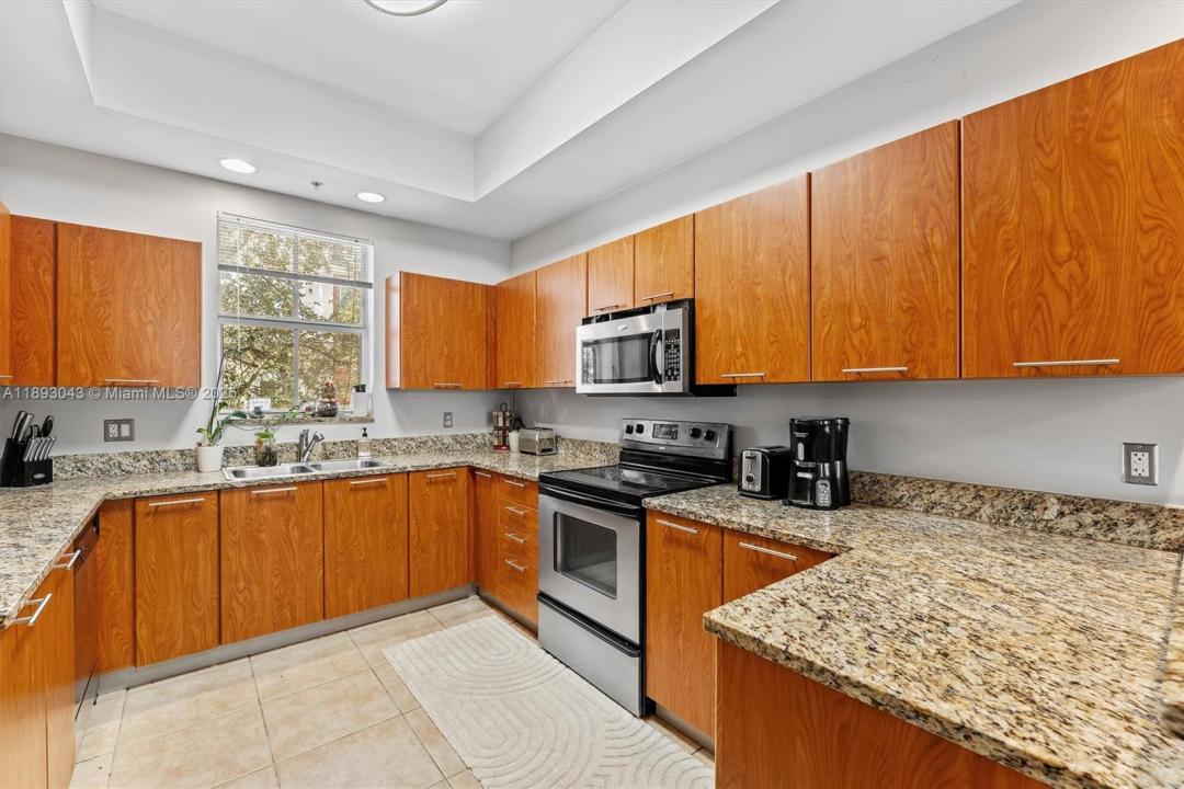 2344 Vintage Dr 2344, Lighthouse Point, Florida 33064, Estados Unidos