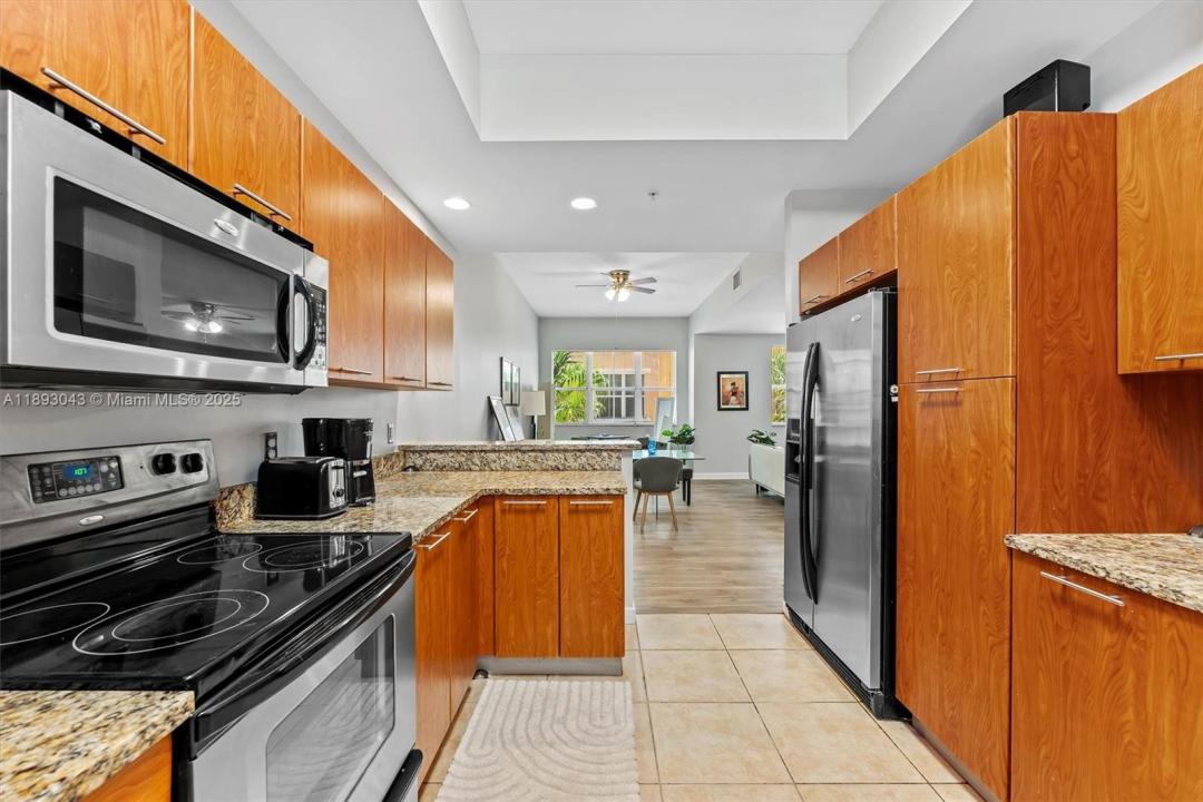 2344 Vintage Dr 2344, Lighthouse Point, Florida 33064, Estados Unidos