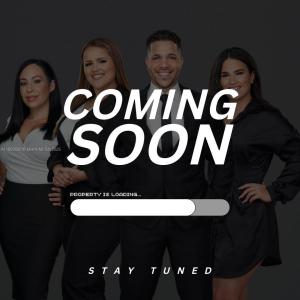 14301 SW 146th Ter, Miami, Florida 33186, USA