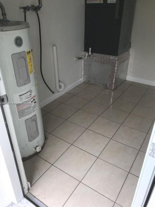 4120 SW 25th St, West Park, Florida 33023, Amerika Birleşik Devletleri