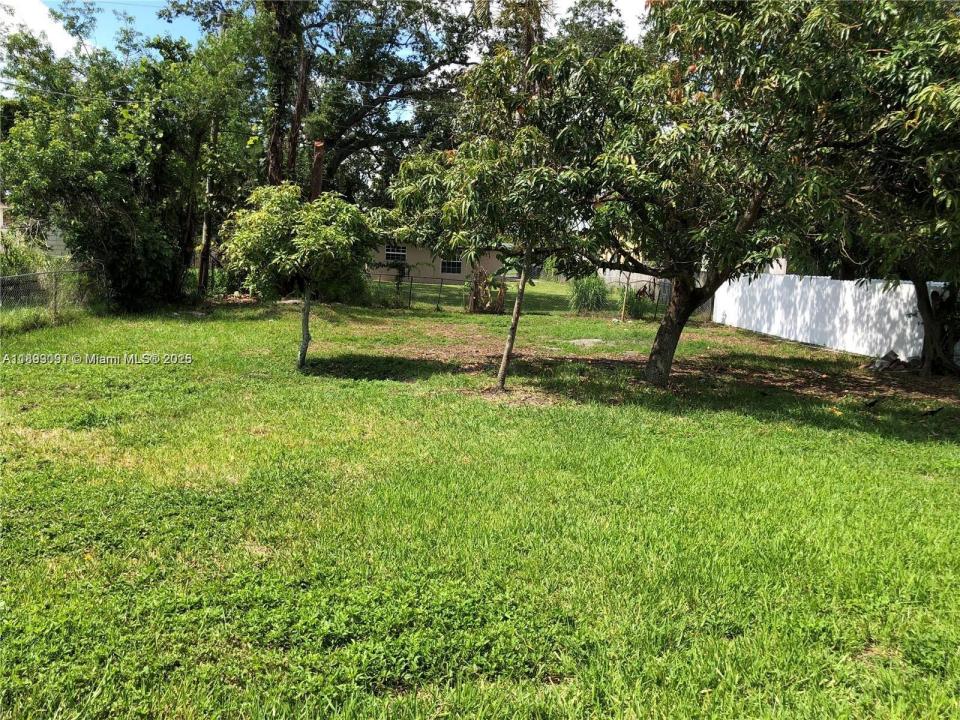 4120 SW 25th St, West Park, Florida 33023, Amerika Birleşik Devletleri