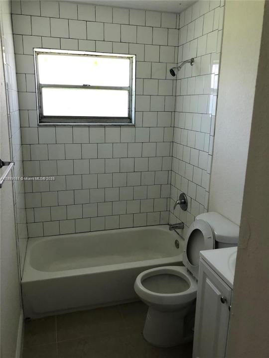 4120 SW 25th St, West Park, Florida 33023, Amerika Birleşik Devletleri