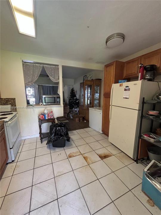 1779 NW 90th St, Miami, Florida 33147