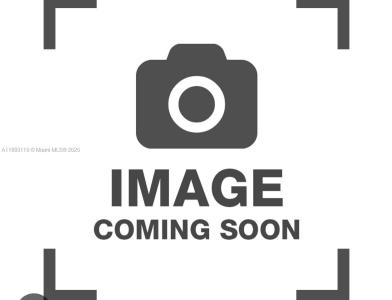 7160 SW 15th St, Miami, Florida 33144, USA