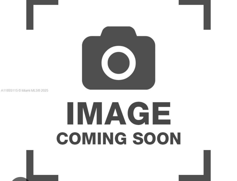 7160 SW 15th St, Miami, Флорида 33144, Соединенные Штаты