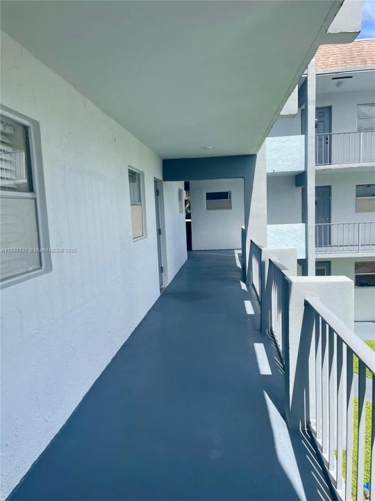 8351 Sands Point Blvd A204, Tamarac, Florida 33321, Amerika Birleşik Devletleri