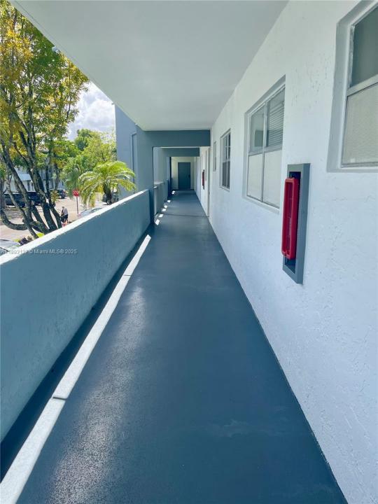 8351 Sands Point Blvd A204, Tamarac, Florida 33321, Amerika Birleşik Devletleri