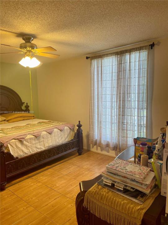 8351 Sands Point Blvd A204, Tamarac, Florida 33321, Amerika Birleşik Devletleri