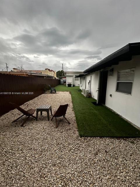 1947 NW 33rd St 1, Miami, フロリダ 33142, アメリカ合衆国