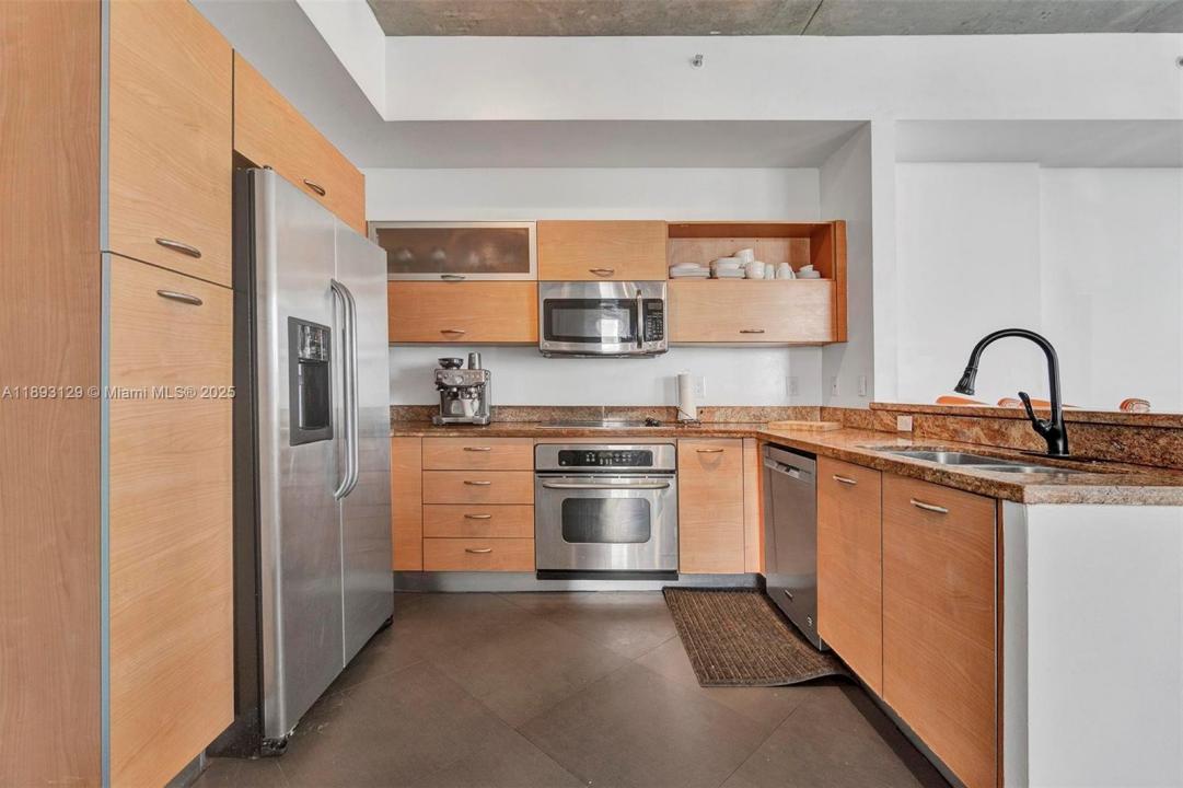 2275 Biscayne Blvd PH205, Miami, Florida 33137, Estados Unidos