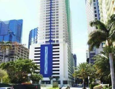 1200 Brickell Bay Dr 2918, Miami, Florida 33131, USA