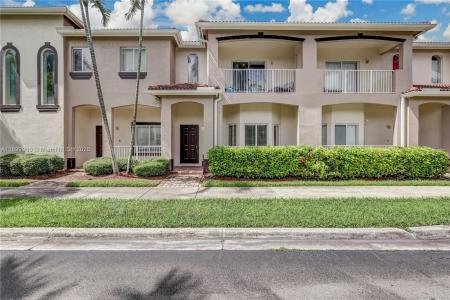 1947 SE 23rd Rd, Homestead, Florida 33035, USA